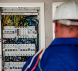 The Right Commercial Electrician in Santa Monica and Los Angeles