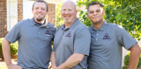 Why is High-Quality HVAC Duct Work in Charlotte, NC Essential for Your Home Health?