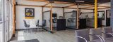 Why Should You Choose a Used Toyota or Honda in the Mile High City?