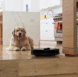Beyond Clean Floors: Unexpected Uses for Robot Vacuum Cleaners
