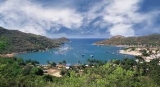 Are You Thinking Of Making Effective Use Of Công Ty Du Lich Quy Nhon Me?