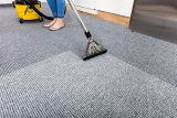 Ways To Protect Your Carpet During A Party