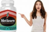 Let’s Get Deep Inside Meticore Ingredients Online
