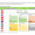 Clinical Trial Planning and Design Services Market.