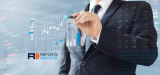 Precision Oncology Market 2020 Analysis, Size, Share, Strategies and Forecast to 2027