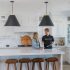 How to Prevent Plumbing Emergencies in Encinitas