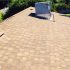 Reasons Why Professional Gutter Installation is Worth It