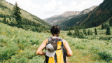 Expand Your Enterprise with a Passport in Hand