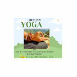 200 hour meditation teacher training program