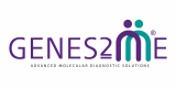 How Has Next Generation Sequencing (NGS) Revolutionised the Medical World and How Does it Help Treat Various Diseases?