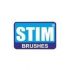 Optimizing SMS Frequency and Timing for Effective Communication in Dubai