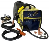 Welding Tools: Essential Equipment for Successful Welding Projects