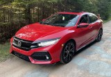 How To Purchase A Used Car In Canada As An International Student
