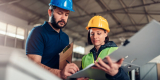 Bonding Brilliance: Demystifying Contractor License Bonds & Mortgage Broker Bonds