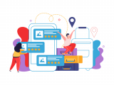 How To Mitigate Booking & Cancellation Challenges With Travel Customer Support Outsourcing
