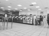 Five Reasons to Hire a Professional Laundry Service Provider