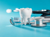 Coolangatta Dental Group: Leading the Way in Exceptional Dental Care on the Gold Coast