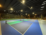 Essential Qualities Every Pickleball Coach Should Have