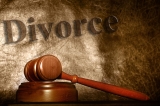 Consult Divorce Lawyers To Gain Clarity On Immigration And Family Law in Chicago
