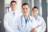 Patient Flow Management Solution Market : Global Industry Trend Analysis till 2021