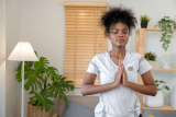 How to Find the Best Therapist Grass Valley for Your Needs