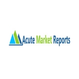 Wall Switches Market Size, Share, Growth, Strategies, Trends, Analysis and Forecast to 2025: Acute Market Reports