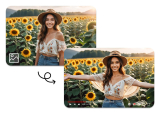 Seamlessly Blend Creativity and Technology in Video Making