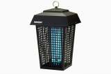 Important Tips About Finding Mosquito killer