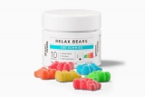 Learn All Basic Aspects Cbd gummies Now!