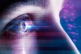 All Aspects About Best vision enhancement supplements