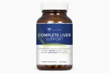 Best liver supplements  Is Must For Everyone