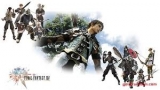 Concepts Associated With FF14 Gil