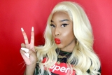 Which Color Wig Looks Fab On You?