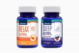 Finest Details About Best cbd edibles