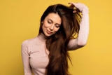 Specific Facts Associated With Best hair growth products for women