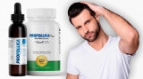 Are You Thinking Of Making Effective Use Of Best hair loss vitamins
