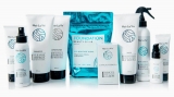 What Are Reasons Behind Huge Best hair regrowth vitamins?