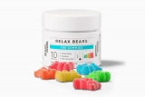 Gain Huge Success With Best cbd gummies for sleep