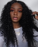 How To Select a Fab Wig For Your Special Day?