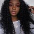 What Are The Affordable Wigs You Can Recommend?
