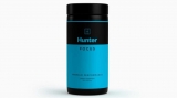 Let’s Get Deep Inside Buy nootropics  Online