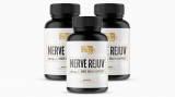 Top nerve health supplements   Are Wonderful From Many Perspectives