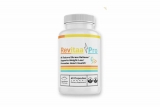 How You Can Take Benefit Out Of Resveratrol products Online?