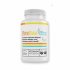 Inside Information Regarding Best eye vitamins