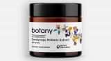 Tips For Best mushroom products  You Can Use Today