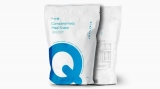 The Benefits Of Best meal replacement shake
