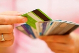 Why Using Best credit score repairing services  Is Important?