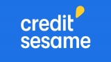 Finest Details About Credit repair company