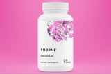 Need Of Using Resveratrol products