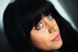 Important Steps Involved In The Selection Of Your Ophthalmologist For Eye Color Change Surgery